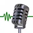 Mic Test