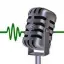 Mic Test