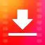 Video Downloader