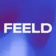 Feeld