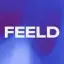 Feeld