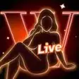 Wigo Live