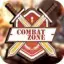 Combat Zone