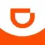 DiDi Driver: Drive & Earn Cash