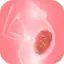 Track pregnancy & baby growth