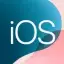 Move to iOS