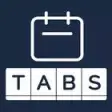 TABS Utbildare
