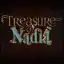 Treasure of Nadia
