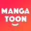 MangaToon