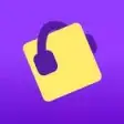 The Impossible Game: Infinite