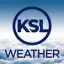 KSL Weather