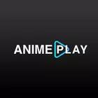 AnimeXplay - Watch Animix Free