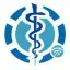WikiMed Medical Encyclopedia