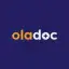 oladoc