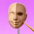 Sculpt People