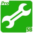 |Sb Game Hacker|