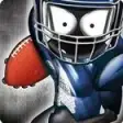 Stickman Football