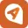 TenantApp