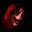 Jeff the Killer: Horror Game