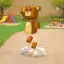 Ultimate Bear Adventure 3D