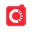Carousell