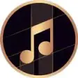 My Music Player