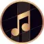 My Music Player