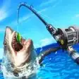 Fishing Blitz!