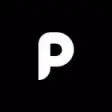 Promoter App