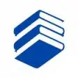 Bibliotecas UNAM