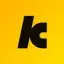 Kooora