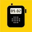 Walkie Talkie