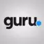 Guru