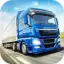 World Tour Truck Driver