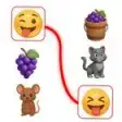 Emoji Connect