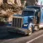 EuroCargo Simulator