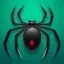 Spider Solitaire