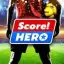 Score! Hero