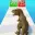 Dino Runner Evolution