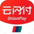 UnionPay