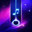 Music Tiles 4: Piano Tiles