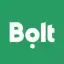 Bolt