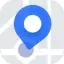 Phone Location Tracker