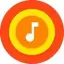 Music Player