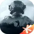 Arena Breakout - CN