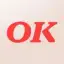 OK
