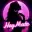 HeyMate - Meet&Chat
