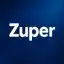 Zuper TV: Cine, Deportes, +18