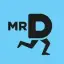 Mr D