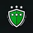 Futemax Oficial